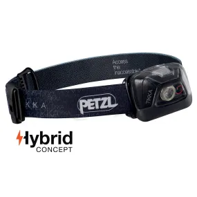 Petzl Tikka Headlamp (2021)