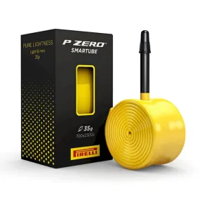 Pirelli  P Zero Smartube Presta 42mm - Camera d'aria