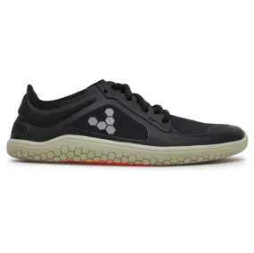 Primus Lite IV All Weather Textile Synthetic Women's Low Top Trainers