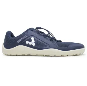 Primus Trail II FG L Textile Women's Low Top Trainers