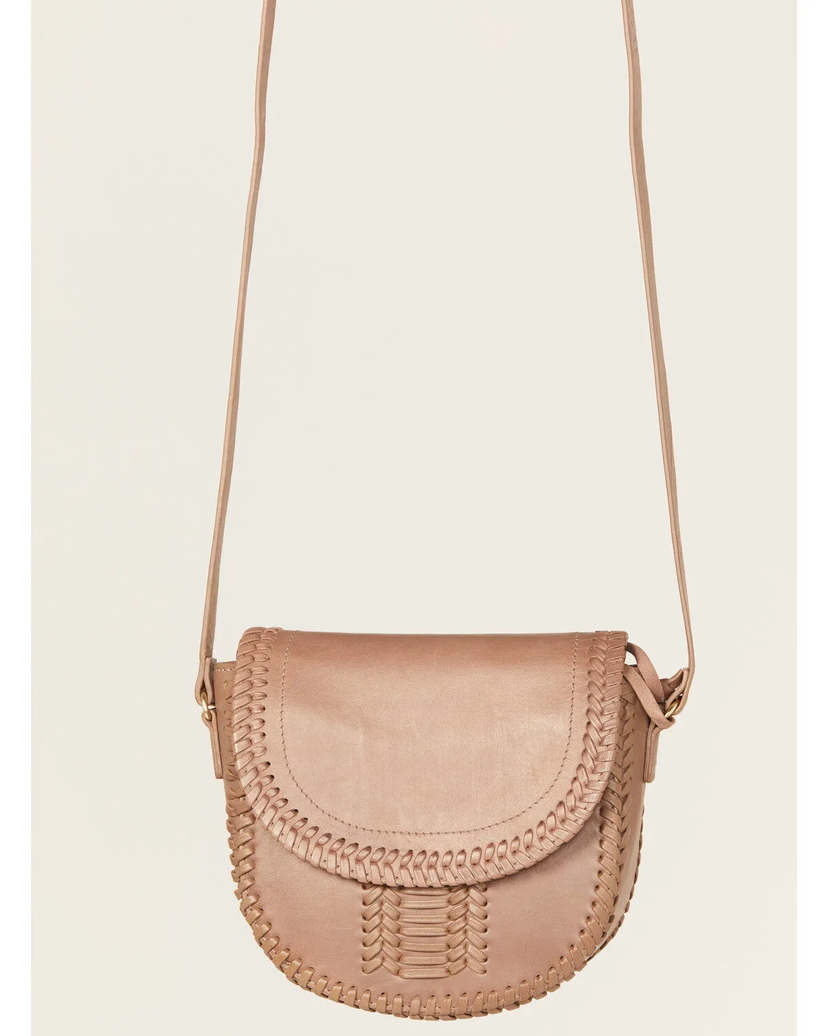 Product Name:  Cleo + Wolf Women's Crossbody Bag