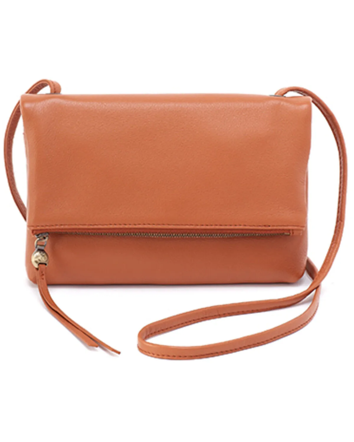 Product Name:  Hobo Women's Grant Crossbody Bag