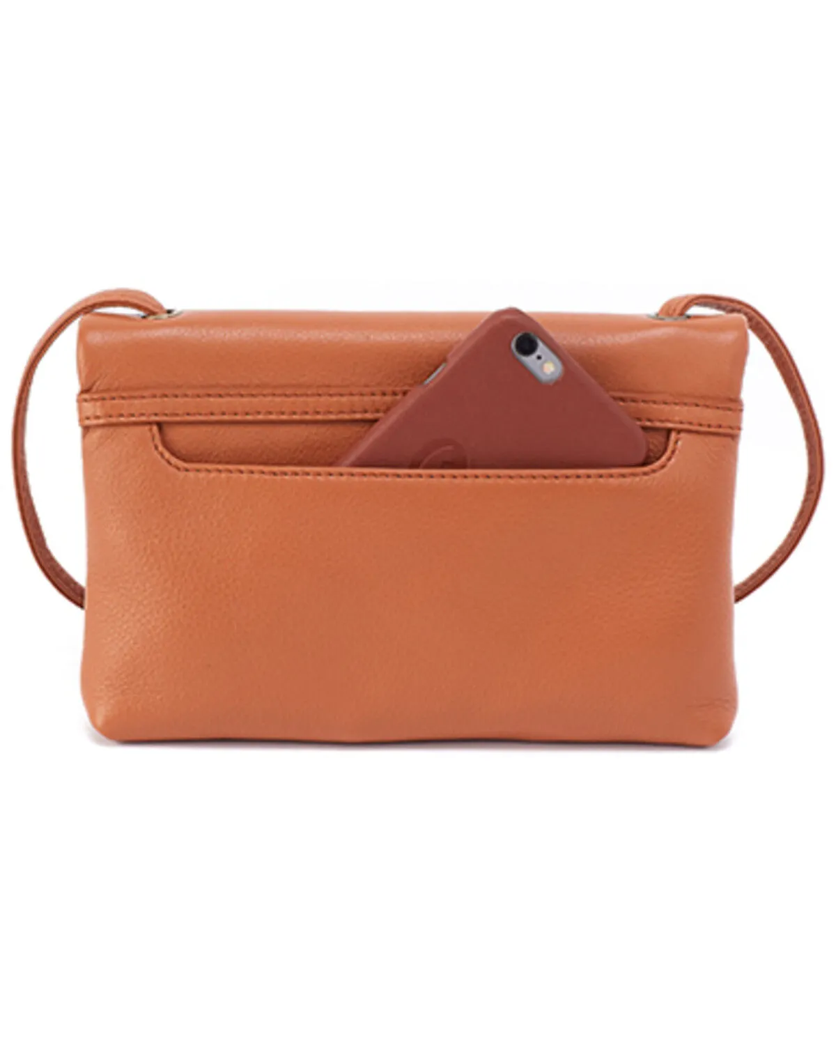 Product Name:  Hobo Women's Grant Crossbody Bag