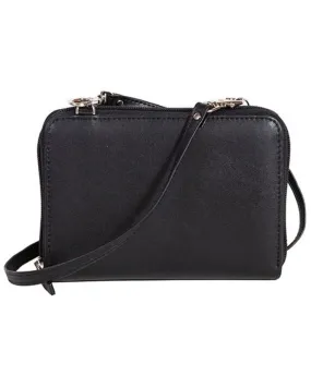 Product Name:  Scully Women's Stadium Crossbody Bag