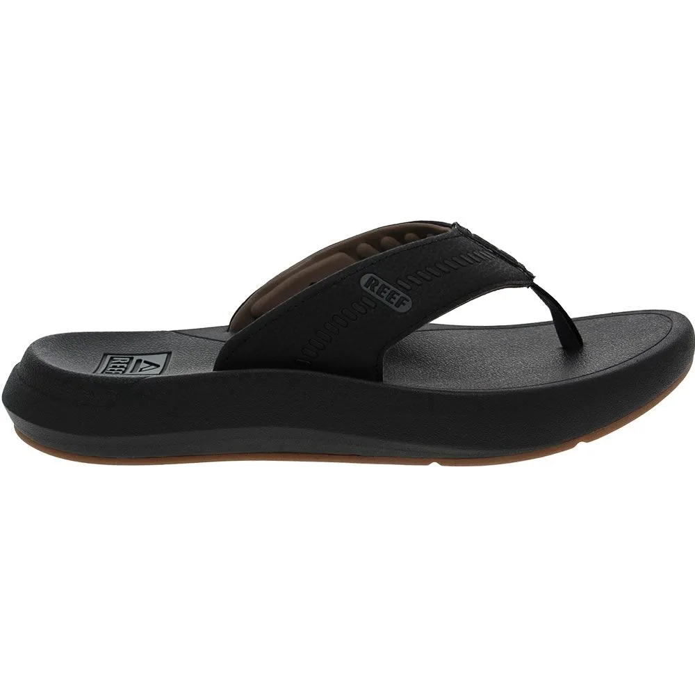 Reef Swellsole Cruiser Water Sandals - Mens