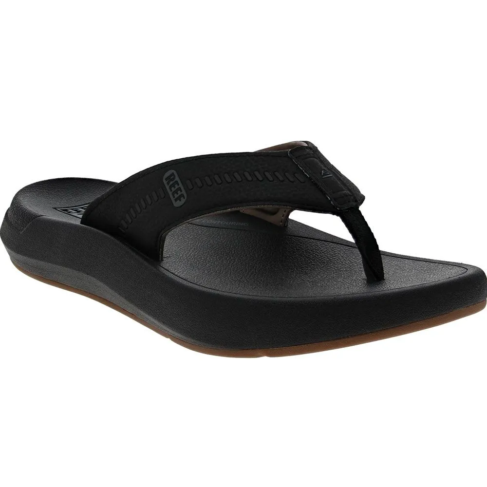 Reef Swellsole Cruiser Water Sandals - Mens