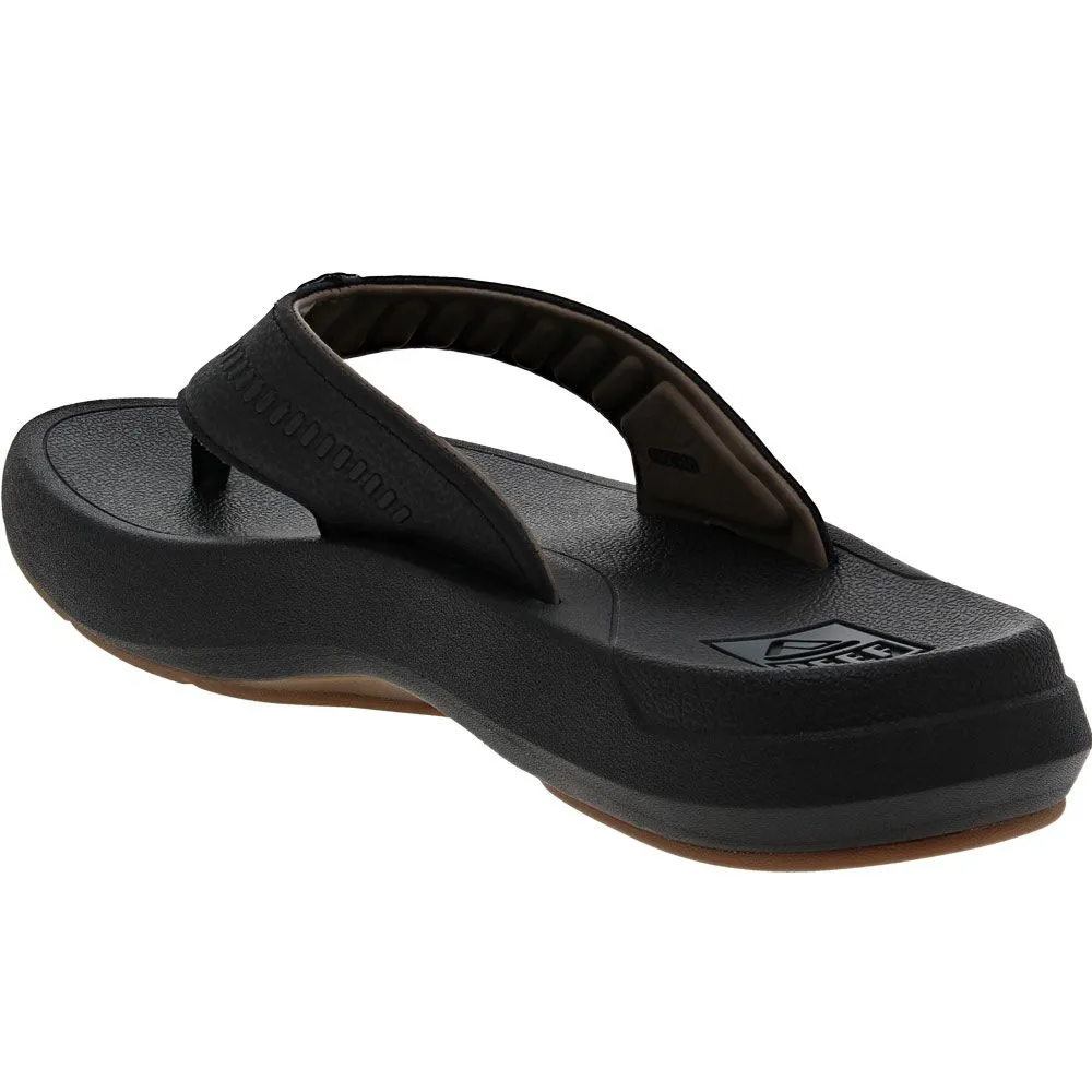 Reef Swellsole Cruiser Water Sandals - Mens