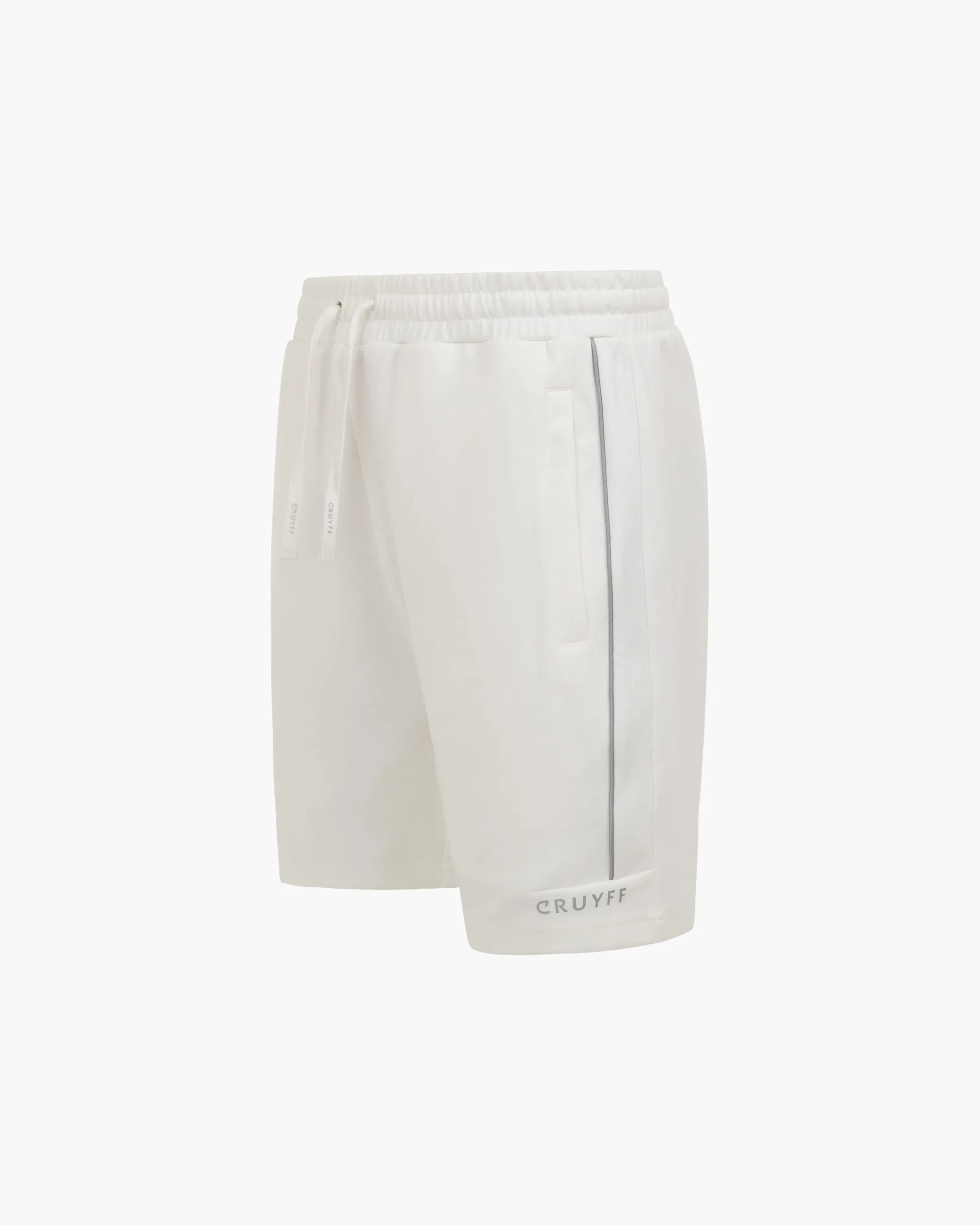 Reflective Shorts