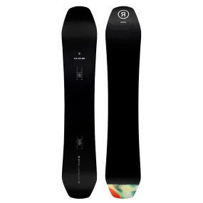 Ride Deep Fake Snowboard (Men's)