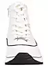 Rieker Hi-Top Trainers