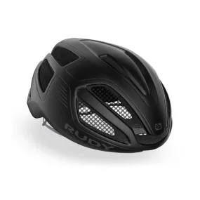 Rudy Project Spectrum Helmet Black Matte