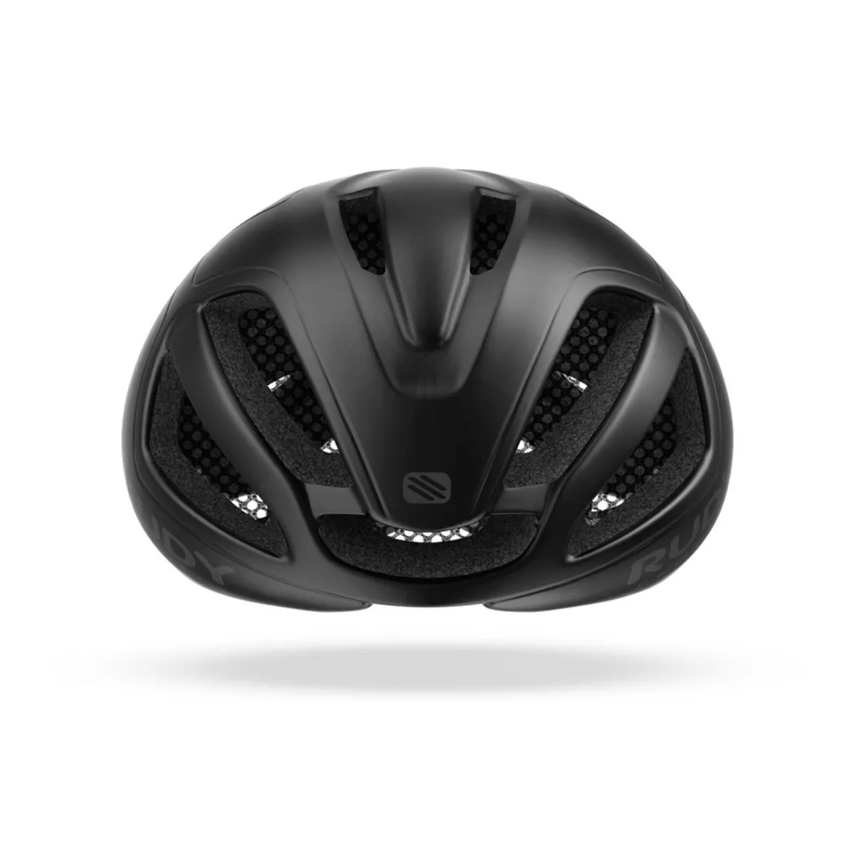 Rudy Project Spectrum Helmet Black Matte