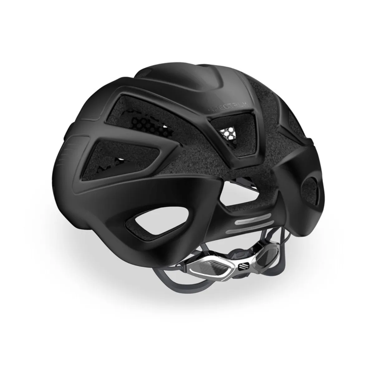 Rudy Project Spectrum Helmet Black Matte