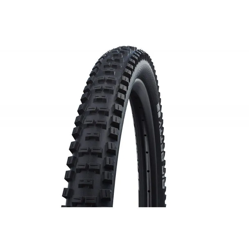 Schwalbe  Big Betty Performance, E/50 26