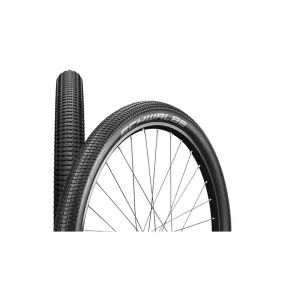 Schwalbe  Billy Bonkers Performance 26 flessibile Camera d'Aira - Copertoni MTB