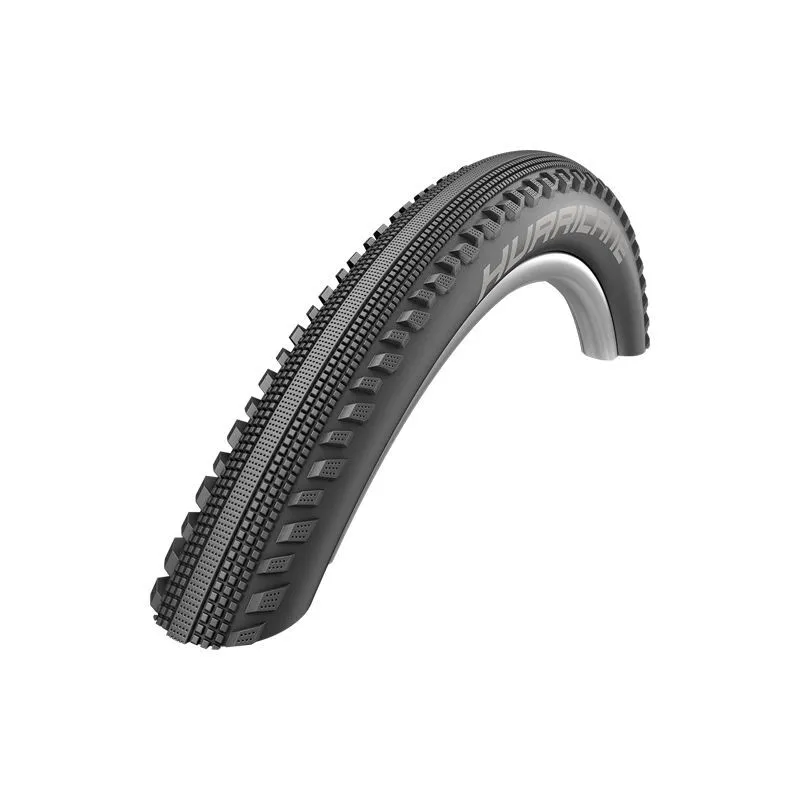 Schwalbe  Hurricane Performance E/50 29