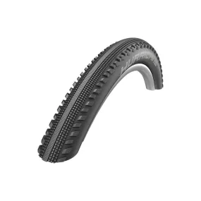 Schwalbe  Hurricane Performance E/50 29 rigido Camera d'Aira - Copertoni MTB