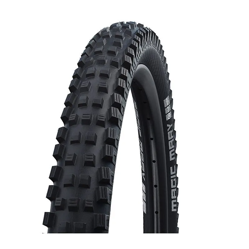 Schwalbe  Magic Mary Performance BikePark E/50 27,5