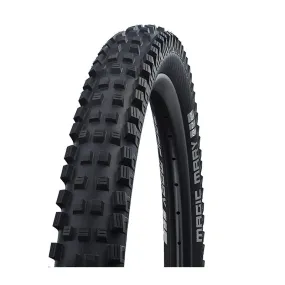 Schwalbe  Magic Mary Performance BikePark E/50 27,5 rigido Camera d'Aira - Copertoni MTB