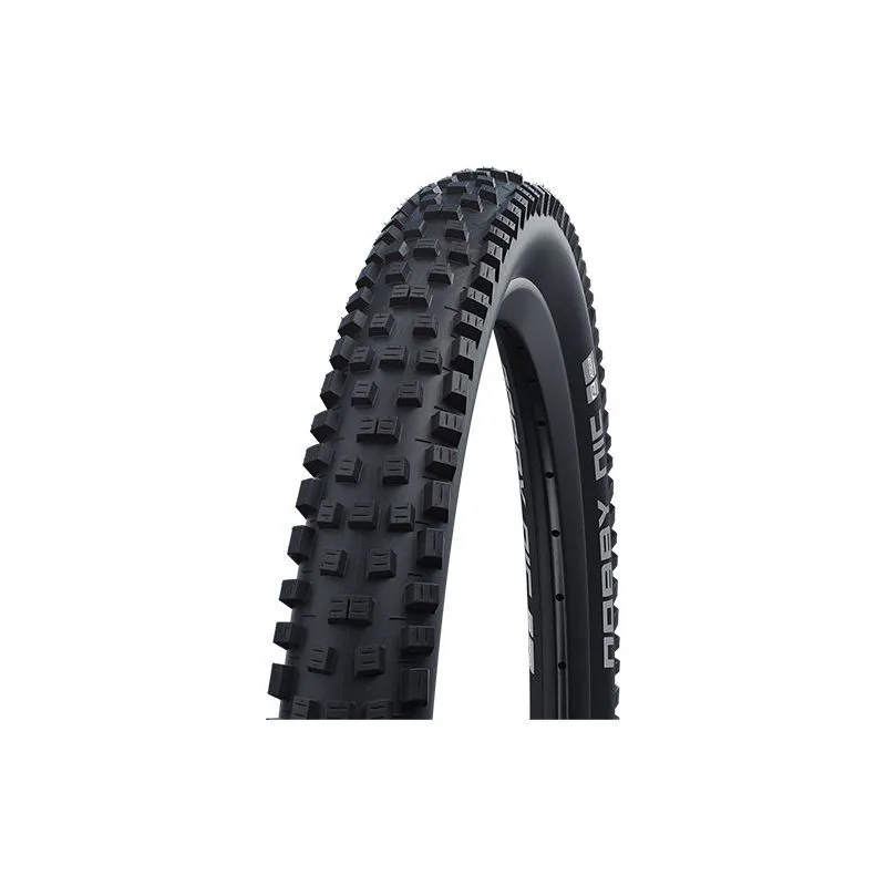 Schwalbe  Nobby Nic Performance 27,5