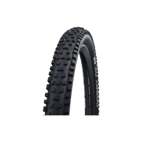 Schwalbe  Nobby Nic Performance 27,5 flessibile Camera d'Aira - Copertoni MTB