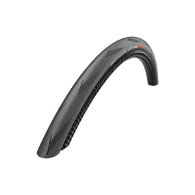 Schwalbe  PRO ONE Super Race V/Guard flessibile Camera d'Aira - Copertoni bici da corsa