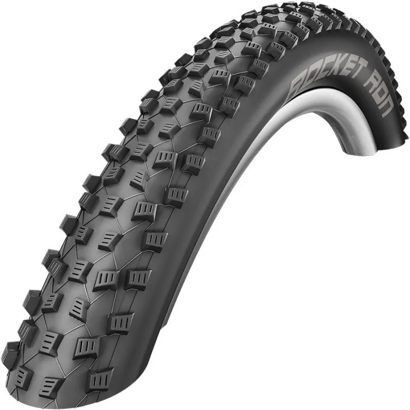 Schwalbe  Rocket Ron Performance E/25 29