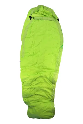 Sea to Summit Ascent - Aci Regular Sleeping Bag