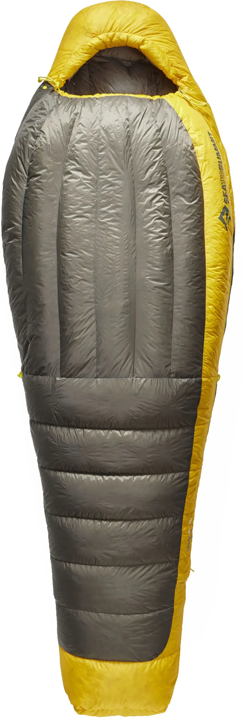 Sea To Summit Spark -9C Down Sleeping Bag - Regular