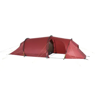 Seiland 2 SP Tent