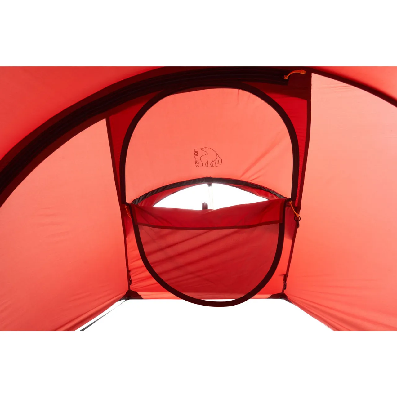 Seiland 2 SP Tent