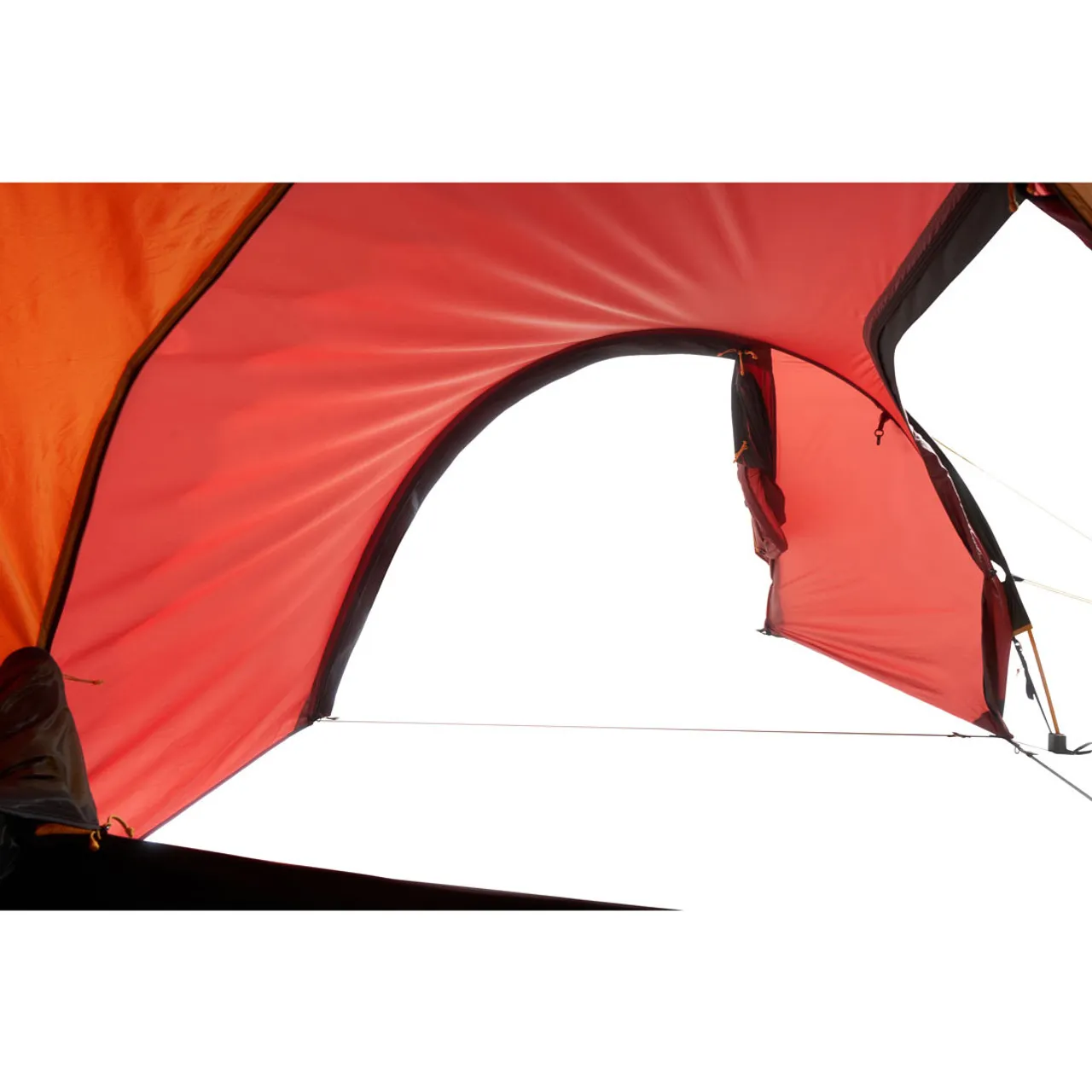 Seiland 2 SP Tent