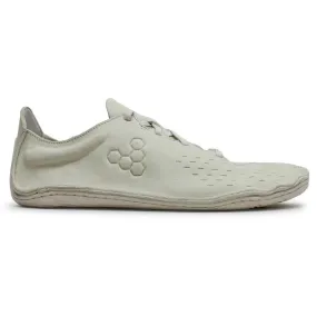 Sensus Leather Men's Low Top Trainers