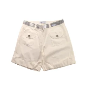 Simonetta Shorts 10Y