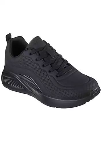 Skechers Bobs Buno Trainers