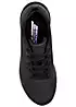 Skechers Bobs Buno Trainers