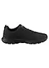 Skechers Flex Appeal 4.0 - Brilliant View Trainers