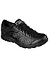 Skechers Lace-Up Trainers