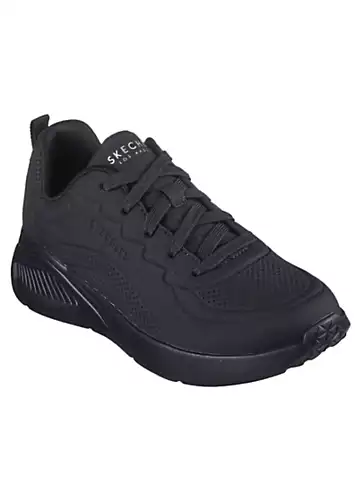 Skechers Uno Lite Trainers