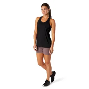 Smartwool Merino Sport 150 Tank - Tank top - Women's