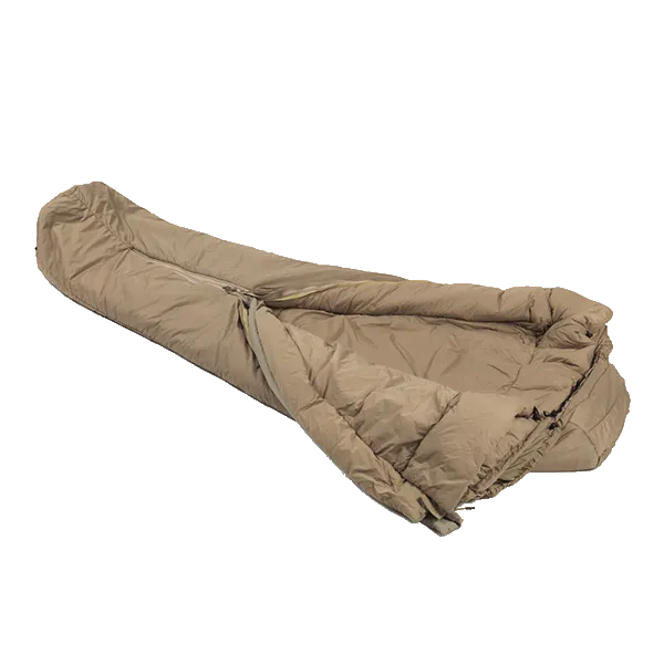 Snugpak Special Forces Complete System Sleeping Bag