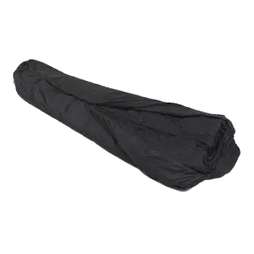 Snugpak Special Forces Complete System Sleeping Bag