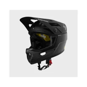 Sweet Protection  Arbitrator MIPS Helmet - Casco MTB