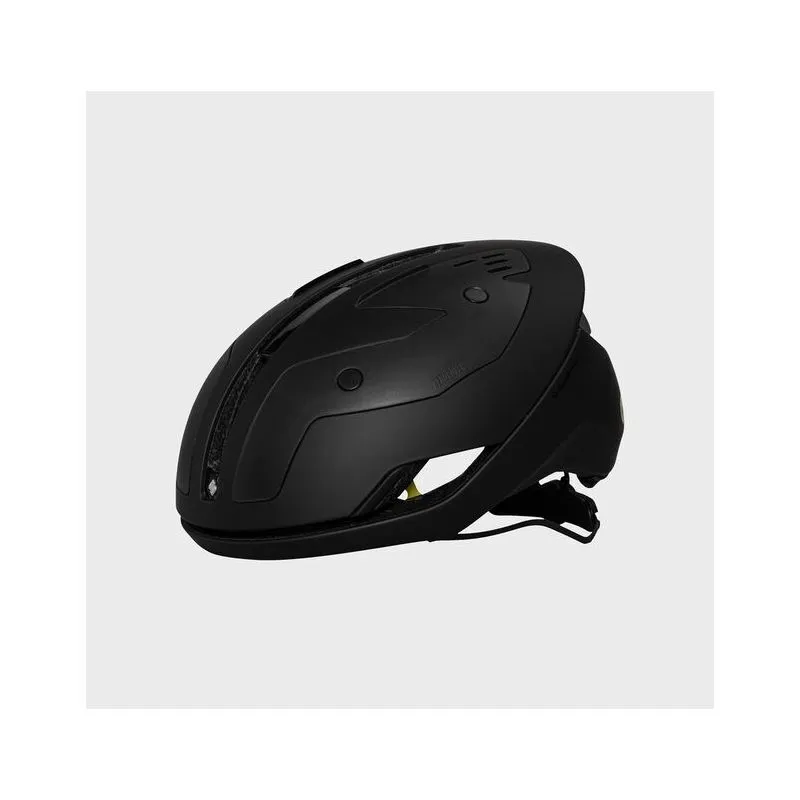 Sweet Protection  Falconer II Aero MIPS Helmet - Casco bici da corsa