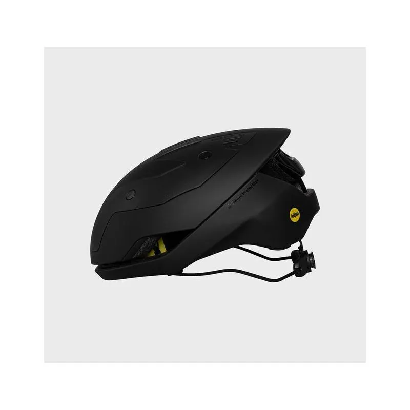 Sweet Protection  Falconer II Aero MIPS Helmet - Casco bici da corsa