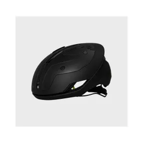 Sweet Protection  Falconer II Aero MIPS Helmet - Casco bici da corsa