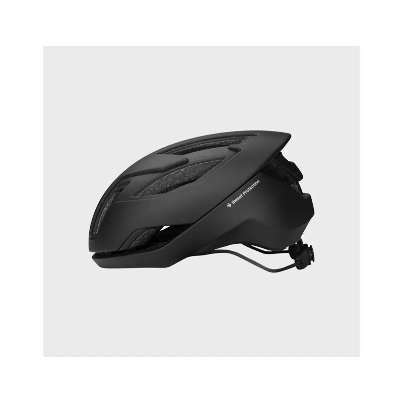 Sweet Protection  Falconer II Helmet - Casco bici da corsa