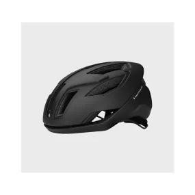 Sweet Protection  Falconer II Helmet - Casco bici da corsa