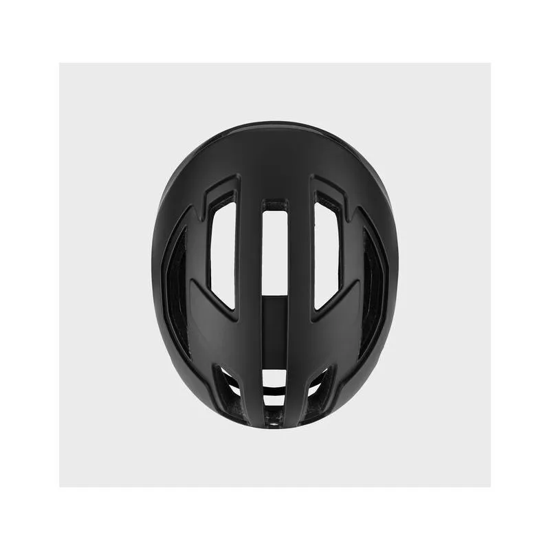 Sweet Protection  Falconer II Helmet - Casco bici da corsa