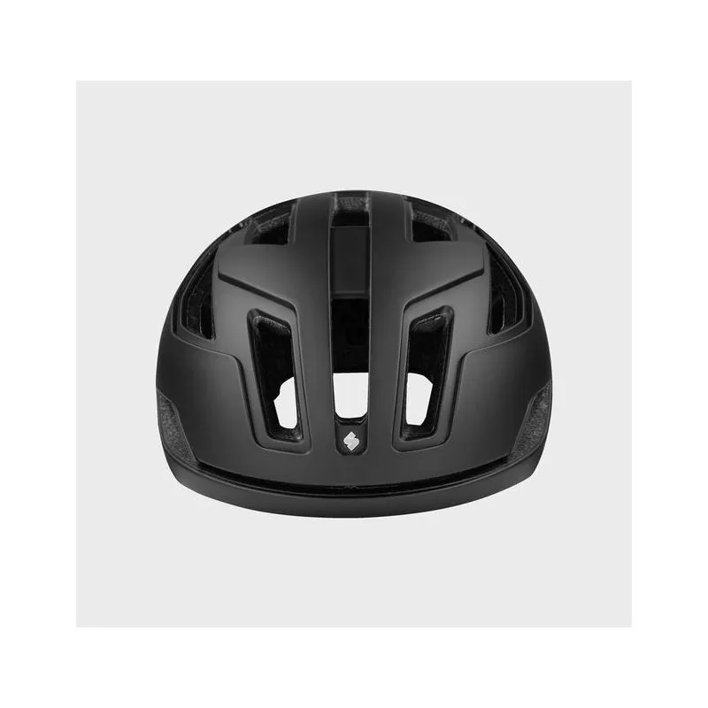 Sweet Protection  Falconer II Helmet - Casco bici da corsa